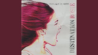 Lovesick
