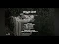 Urban Vermin Credits
