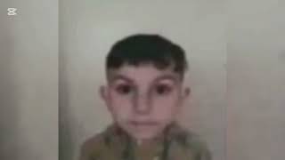 İns olmuştur sesle yapsam olcakti ama sesle yapcak bi yerdede değilim