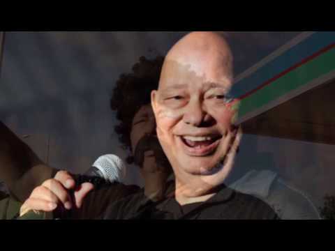 Mel Cabang's Celebration of Life, Love &  Laughter - Service on 2/15/2020