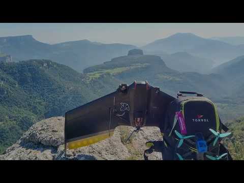 TBS Caipirinha II - La Bertolina