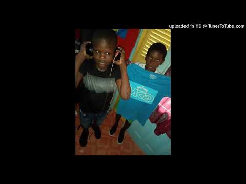 Merkius  X Leonus - Bubble