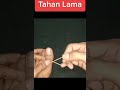 Obat Tahan Lama Tradisional Shorts