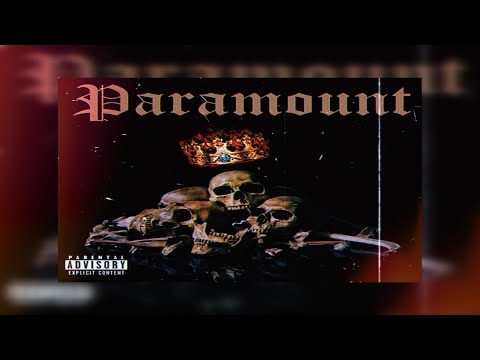 Kevlar Kohleone Ft. Montese Kane - Paramount (New Official Audio)