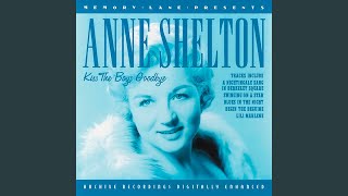 The Last Time I Saw Paris