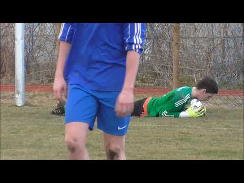 11.03.2018,  WSV Wiedelahl - SG Wolfshagen/​Lautenthal 3:2