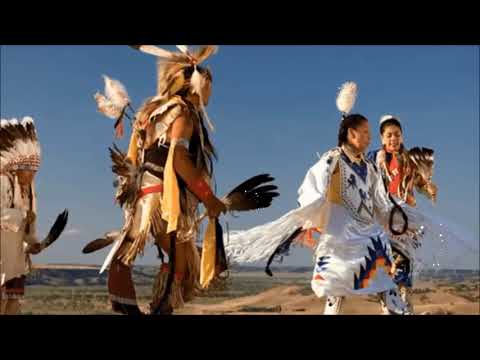 Song For The Sacred Elements  Chenoa Egawa  Alex Turtle