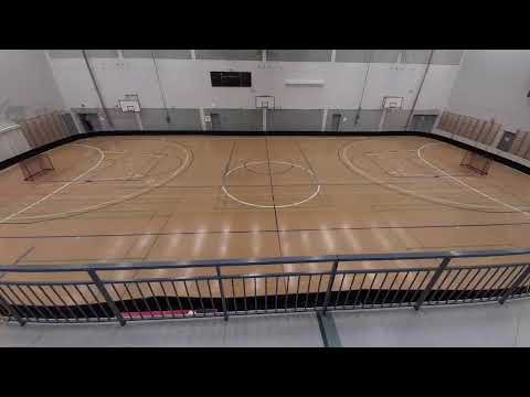 Welhot 08 harjoitusturnaus 11.9.21