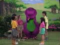 Campfire Sing Along 2000 Version Part 3