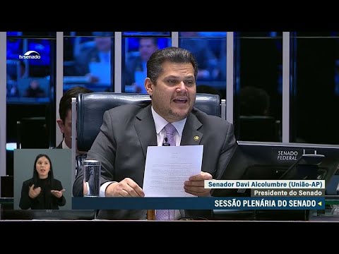 Davi comemora  Zap Delas, iniciativa de combate à violência política de gênero