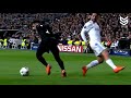#Neymar vs Real Madrid HD 2018