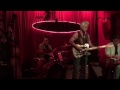Dale Watson - Silver Wings