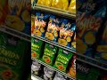 Lv 14 A Publix Shopping Blog