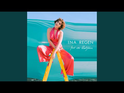 Unwahrscheinlichkeit