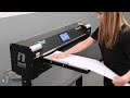Map Folder Neolt Neofold PL 920