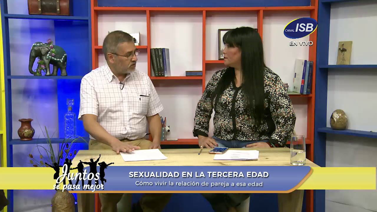 Claudio Pedro Cornejo Torres-50