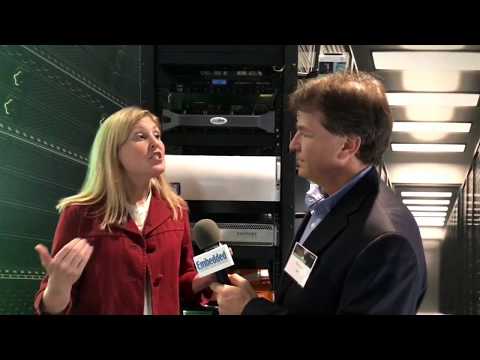 Mr. Dell's deal on IoT at the Avnet Design Center of Excellence in San Jose