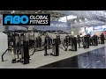  Olicrom Cablequad  - Olicrom Sportechnology