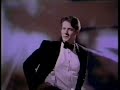 CBS Daytime Get It On Guiding Light Promo 2002