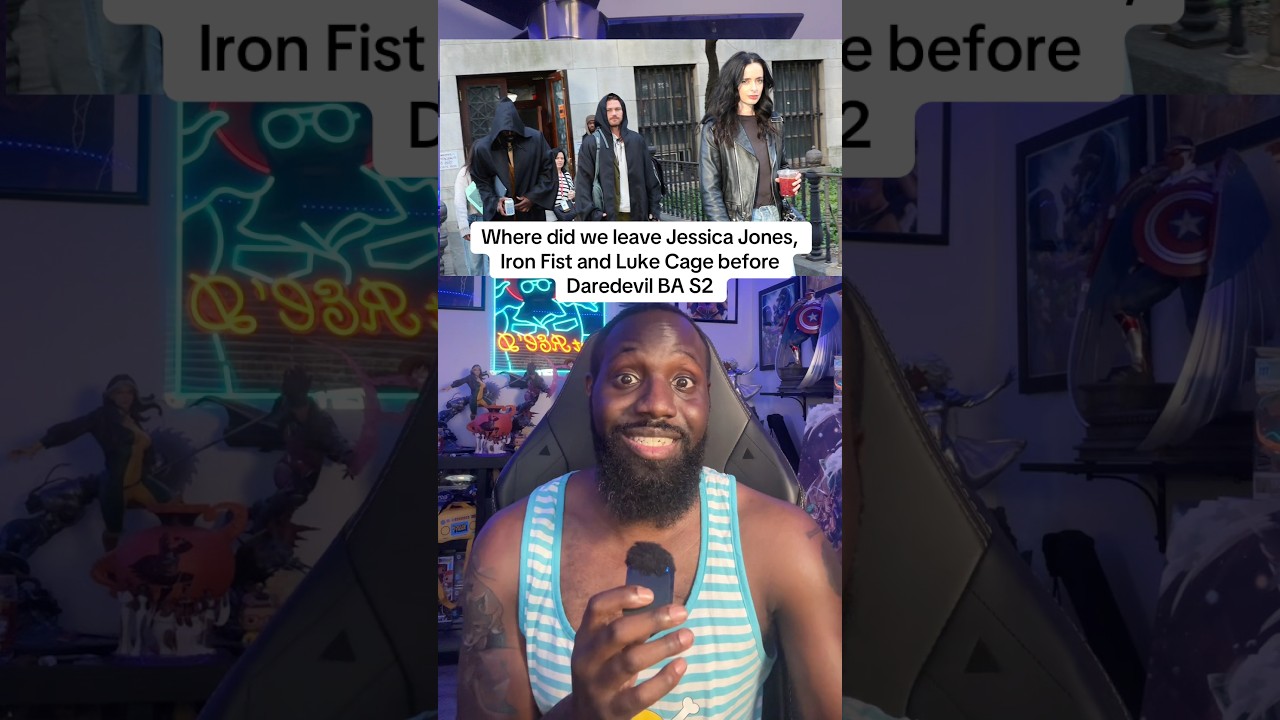 The Art of Baking: From Classic Bread to Artisan Pastries