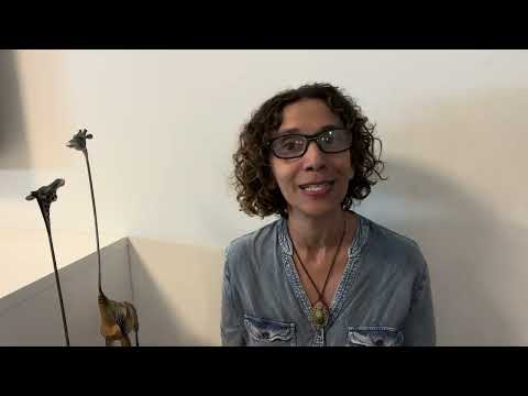 אילנית זיתוני