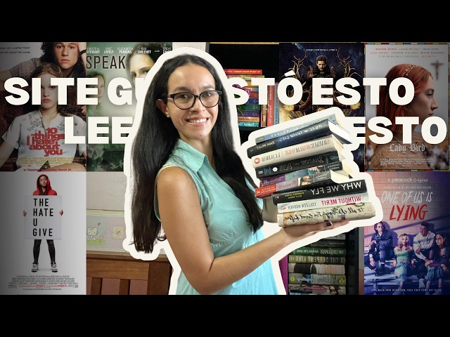 Vídeo relacionado con Las Cenas De Los Martes: Cinco amigas en un viaje que cambiará sus vidas. (EMBOLSILLO)