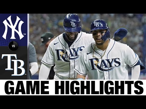 YouTube thumbnail for video