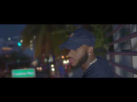 Relle Bey - They Gonna Hate (Official Video)