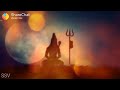 Arunachala Shiva Status