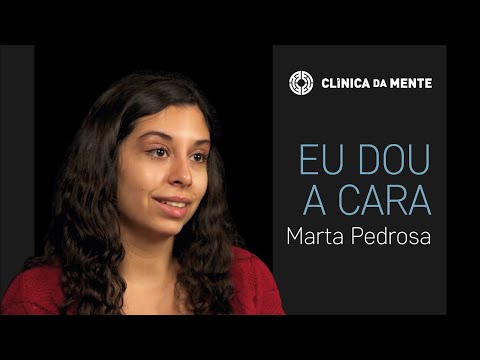 Testemunho de Recuperação de Ataques de Pânico | Clínica da Mente