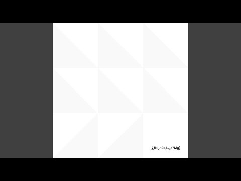 Miniatura de YouTube - All Day Long (Live at MIF)