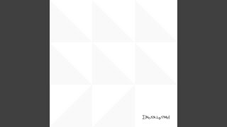 All Day Long (Live at MIF)