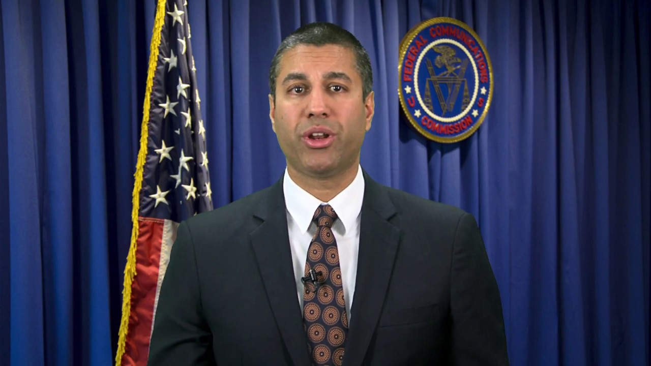 FCC 101: Wireless Emergency Alerts