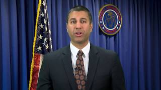 Music video thumbnail preview for FCC 101: Wireless Emergency Alerts by Channel Live