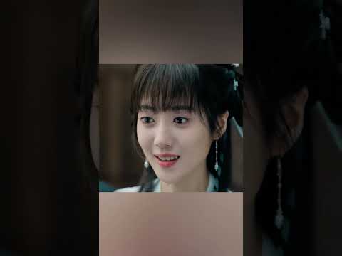 “Gadis Buta yang Meluluhkan Hati Seorang Pembunuh”