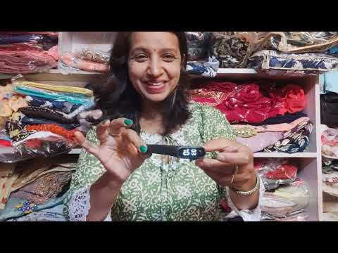 watches ,bangles 15%disciunt on all items 9058921781