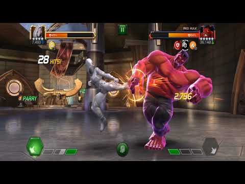 Polar opposites Variant 3 Chapter 1 initial completion!!!