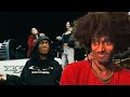 Yolo Reacts To Tana New Cash