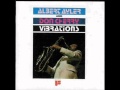 Albert Ayler - Children