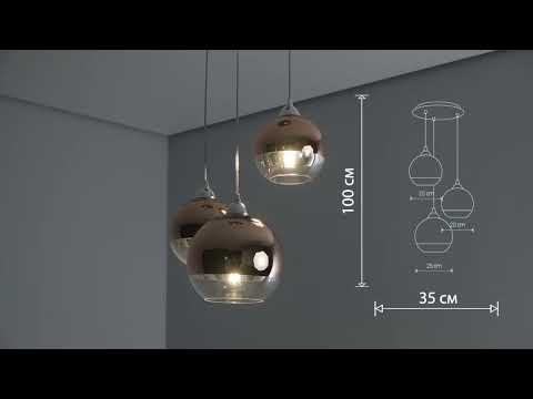 Превью видео