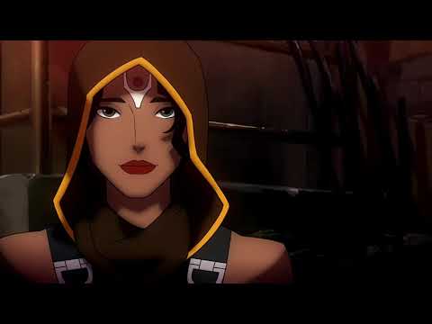 Agents of Mayhem Agent Unlock Missions: Rama, Yeti, Braddock, and Kingpin