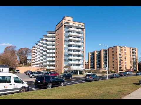 300 Lynn Shore Dr #201 Lynn MA
