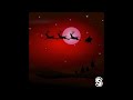 Alien Xmas