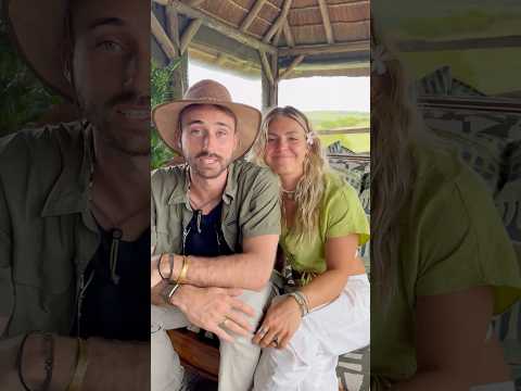 LALIBELA WILDLIFE RESERVE GUEST REVIEW  #wildlife #africansafari #animals  #safariafrica #travel