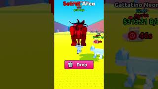 Download lagu Helped Sammy #roblox #escapetsunamiforbrainrots #stealabrainrot mp3