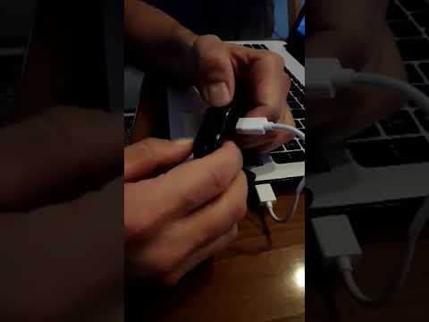 HONOR BAND 5 PROBLEM