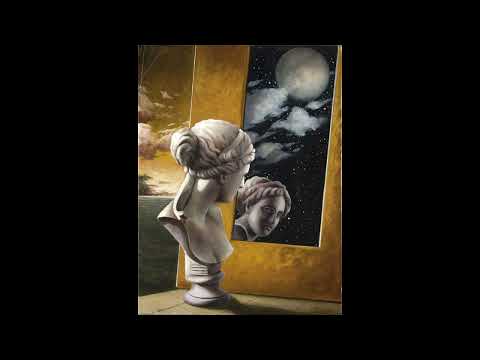 [FREE] KANYE WEST X SCHOOLBOY Q TYPE BEAT 2022 - "THE RETURN"