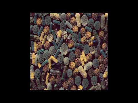 Marko Markovic - Benzo Fury (Original Mix)