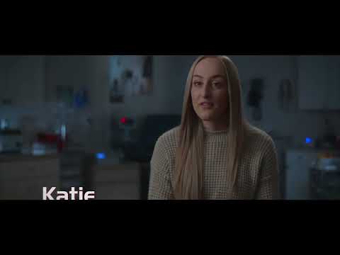 Oh Show Productions Reel