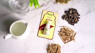 Download lagu Sri Sri Tattva Shakti Drops - Ayurvedic Immunity Booster for Adults & Kids mp3 Download lagu Sri Sri Tattva Shakti Drops - Ayurvedic Immunity Booster for Adults & Kids mp3